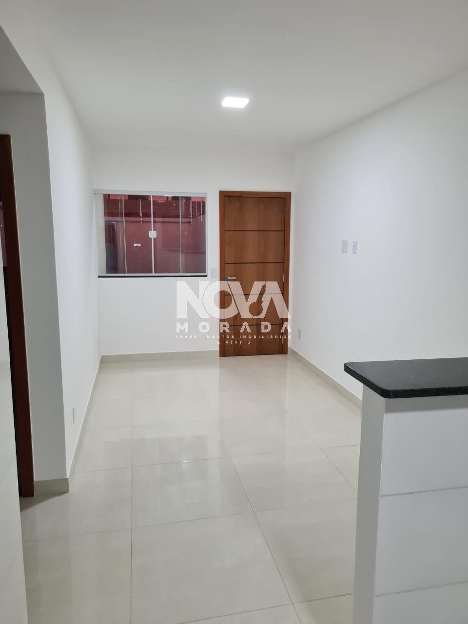 Casa, 80 m² - Foto 3