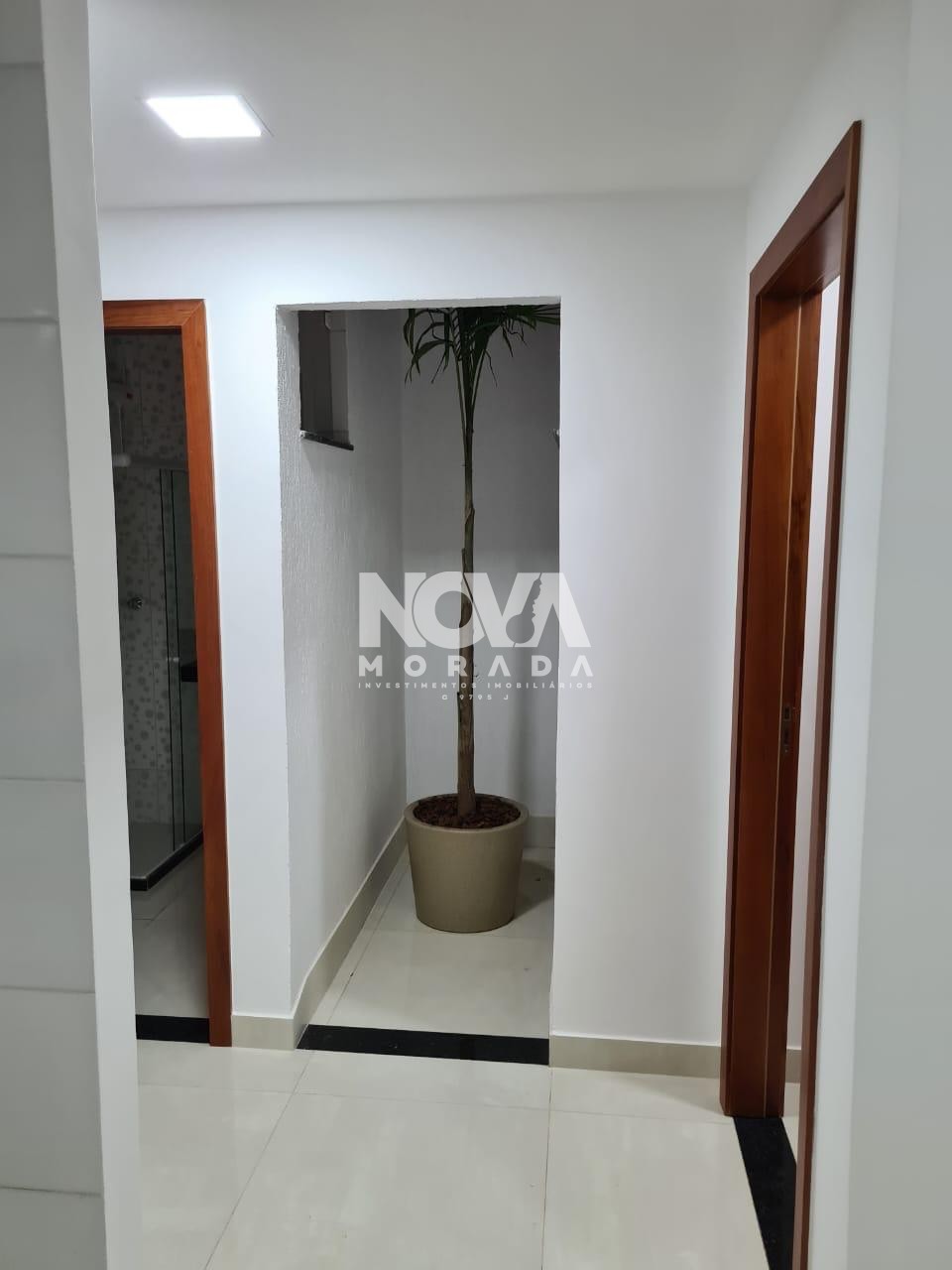 Casa, 80 m² - Foto 8