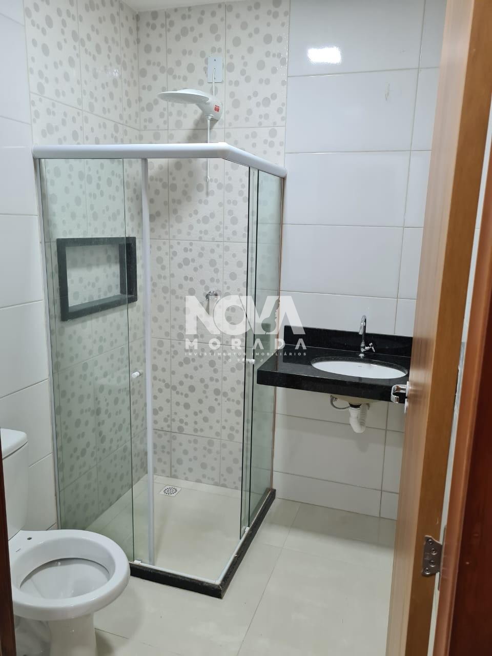 Casa, 80 m² - Foto 11