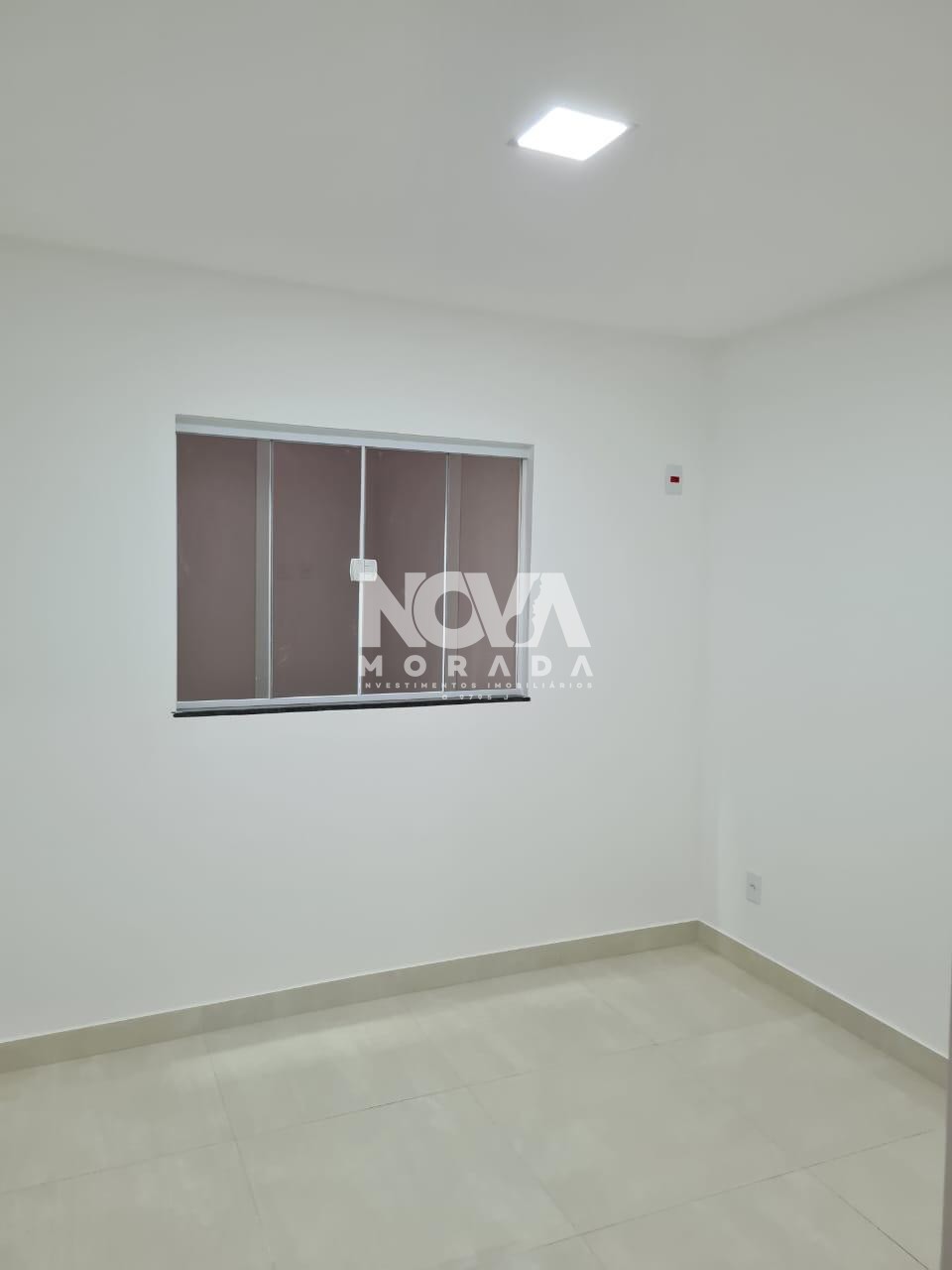 Casa, 80 m² - Foto 9