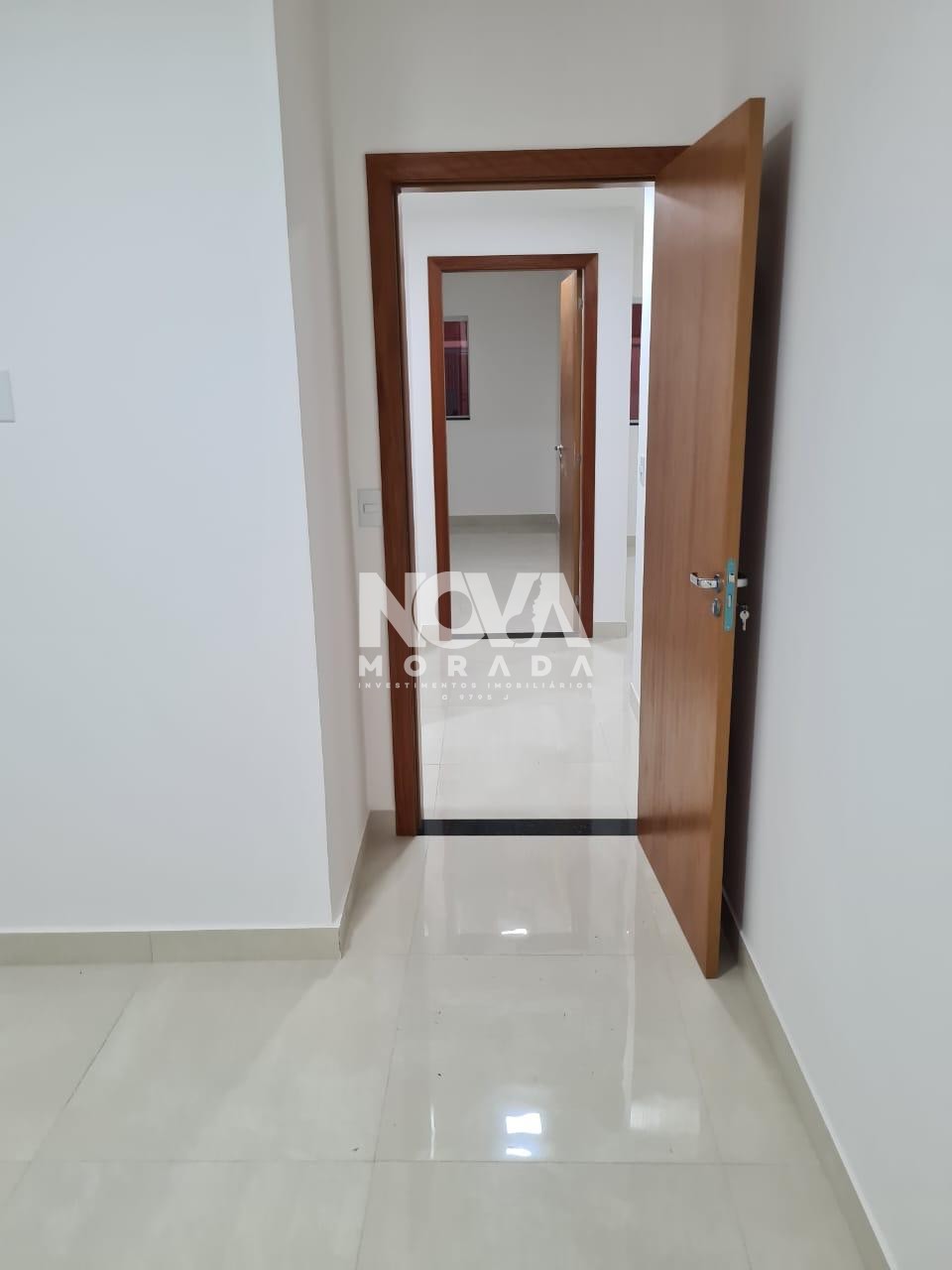 Casa, 80 m² - Foto 10