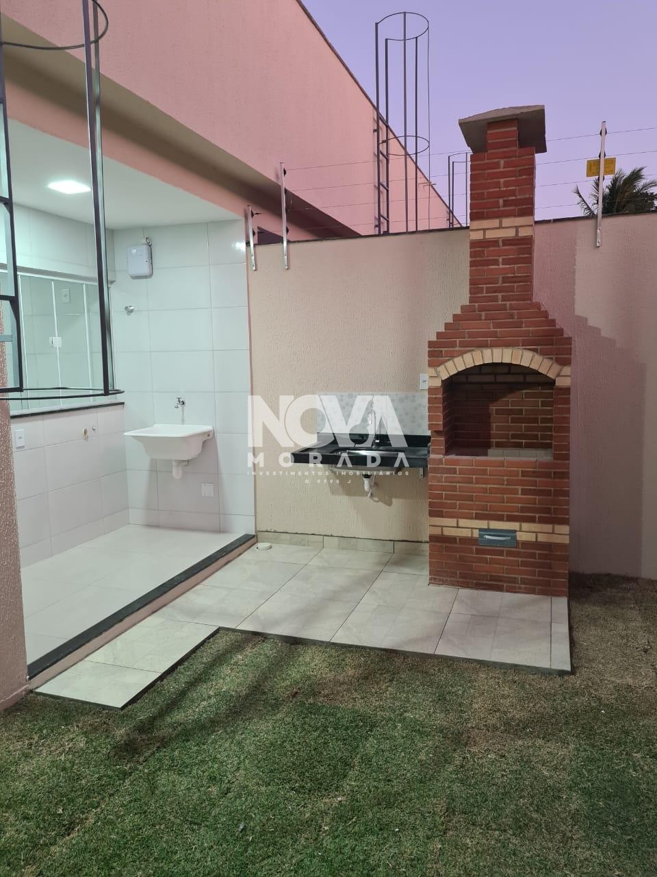 Casa, 80 m² - Foto 5