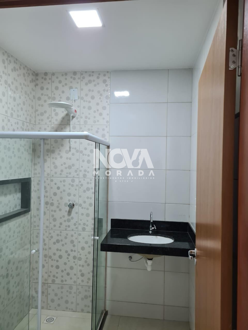 Casa, 80 m² - Foto 12