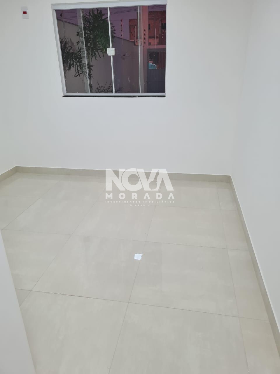 Casa, 80 m² - Foto 4