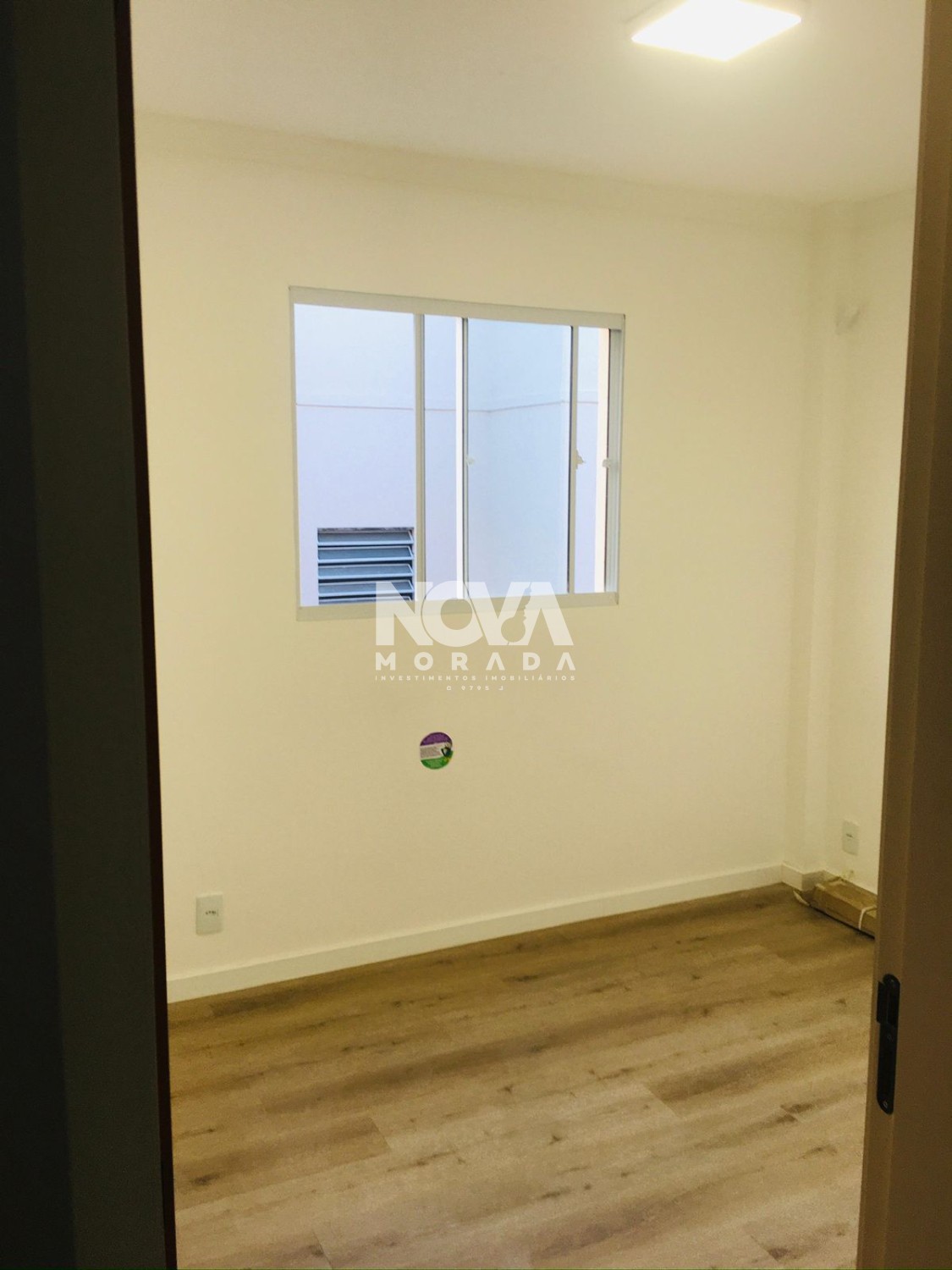 Apartamento à venda com 2 quartos, 45m² - Foto 5