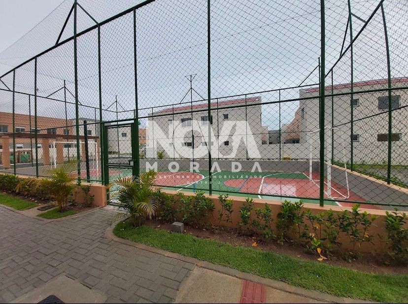 Apartamento à venda com 2 quartos, 45m² - Foto 8