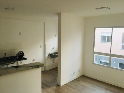 thumbnail--6834aff59251f.webp