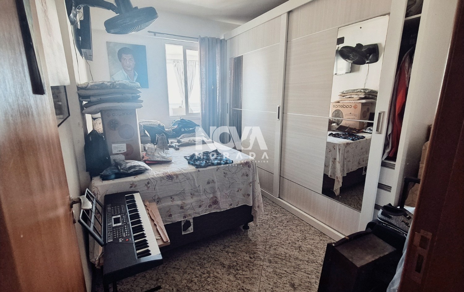 Apartamento, 3 quartos, 150 m² - Foto 8