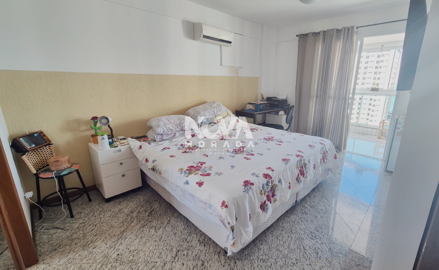 Apartamento, 3 quartos, 150 m² - Foto 10