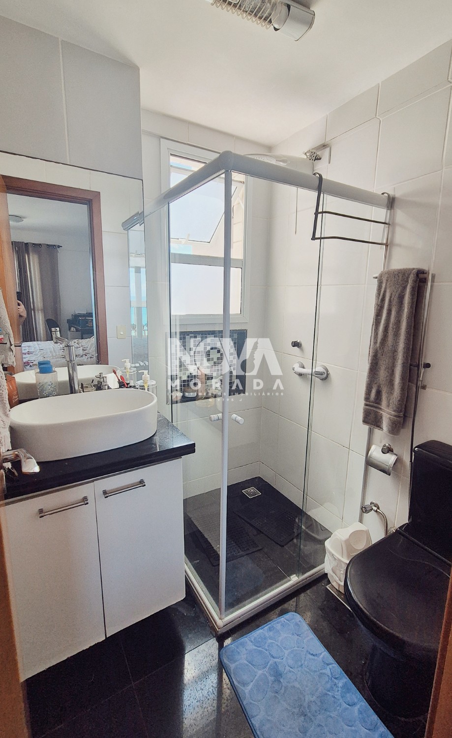 Apartamento, 3 quartos, 150 m² - Foto 12