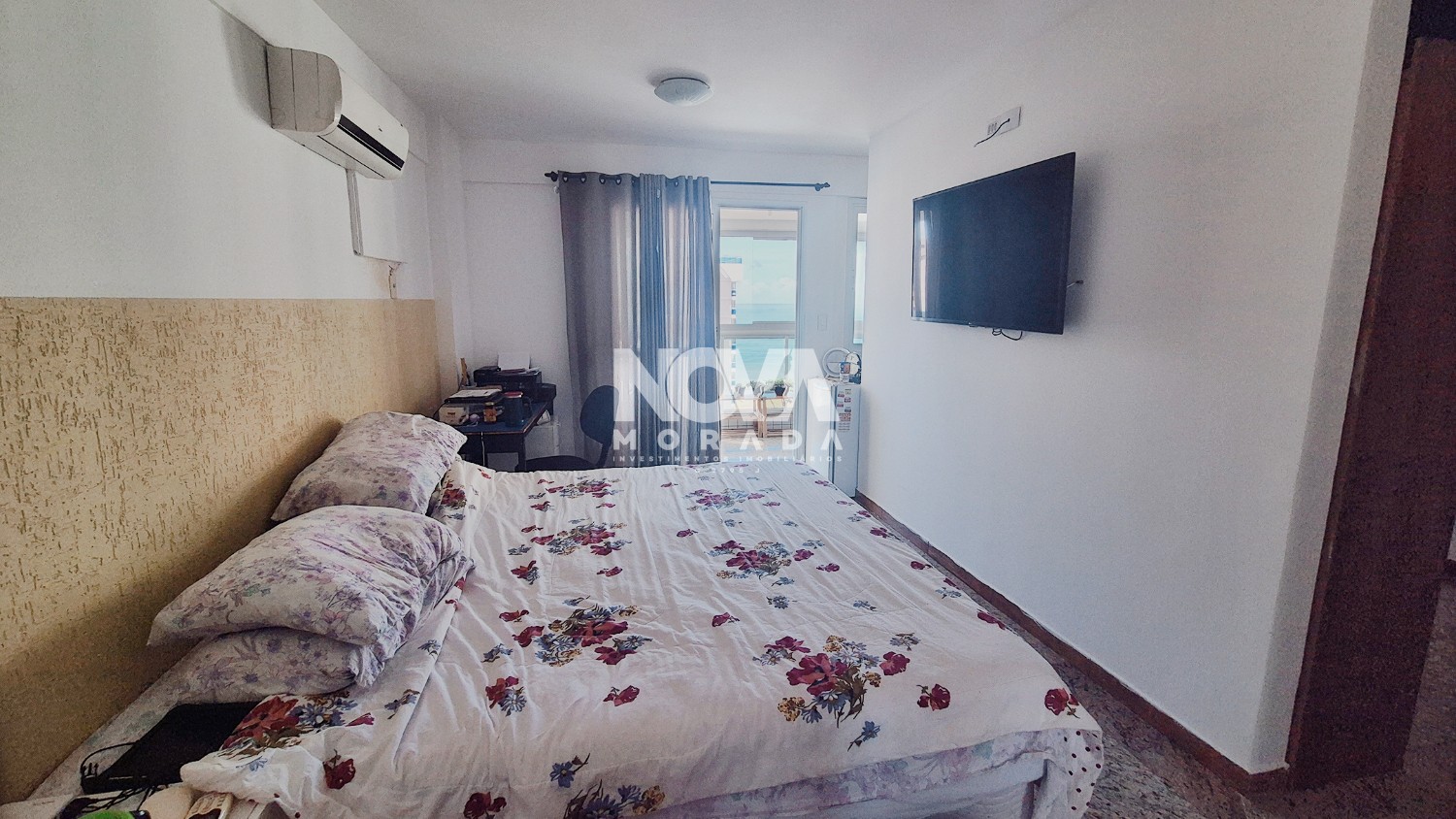 Apartamento, 3 quartos, 150 m² - Foto 11