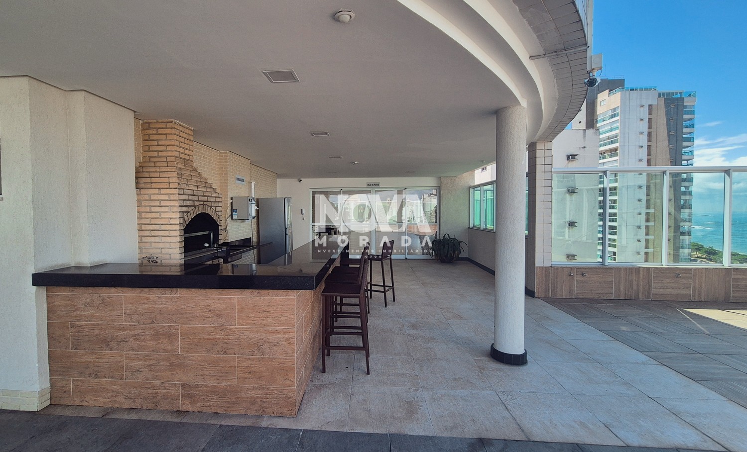 Apartamento, 3 quartos, 150 m² - Foto 15