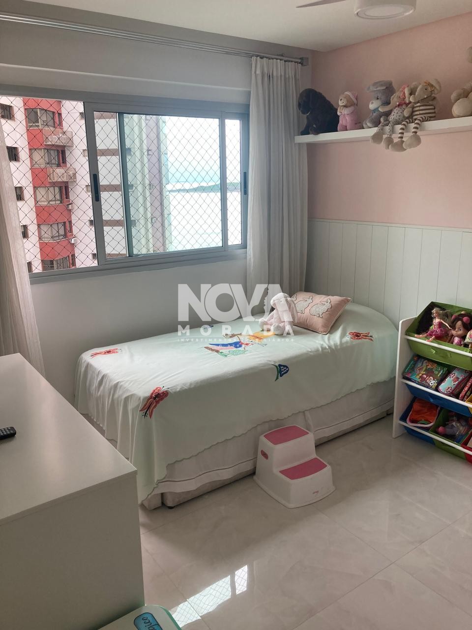 Apartamento, 3 quartos, 123 m² - Foto 14