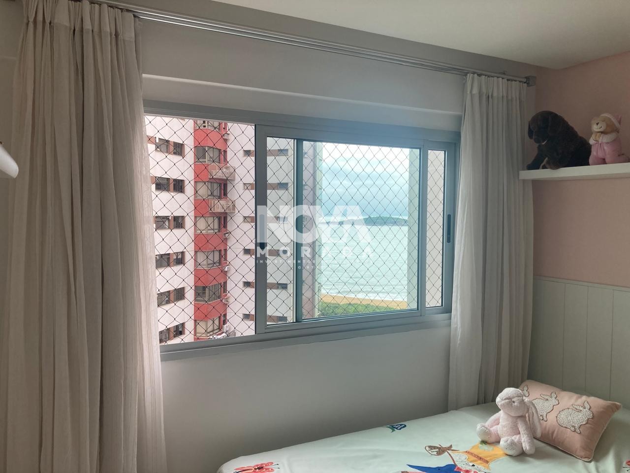 Apartamento, 3 quartos, 123 m² - Foto 15