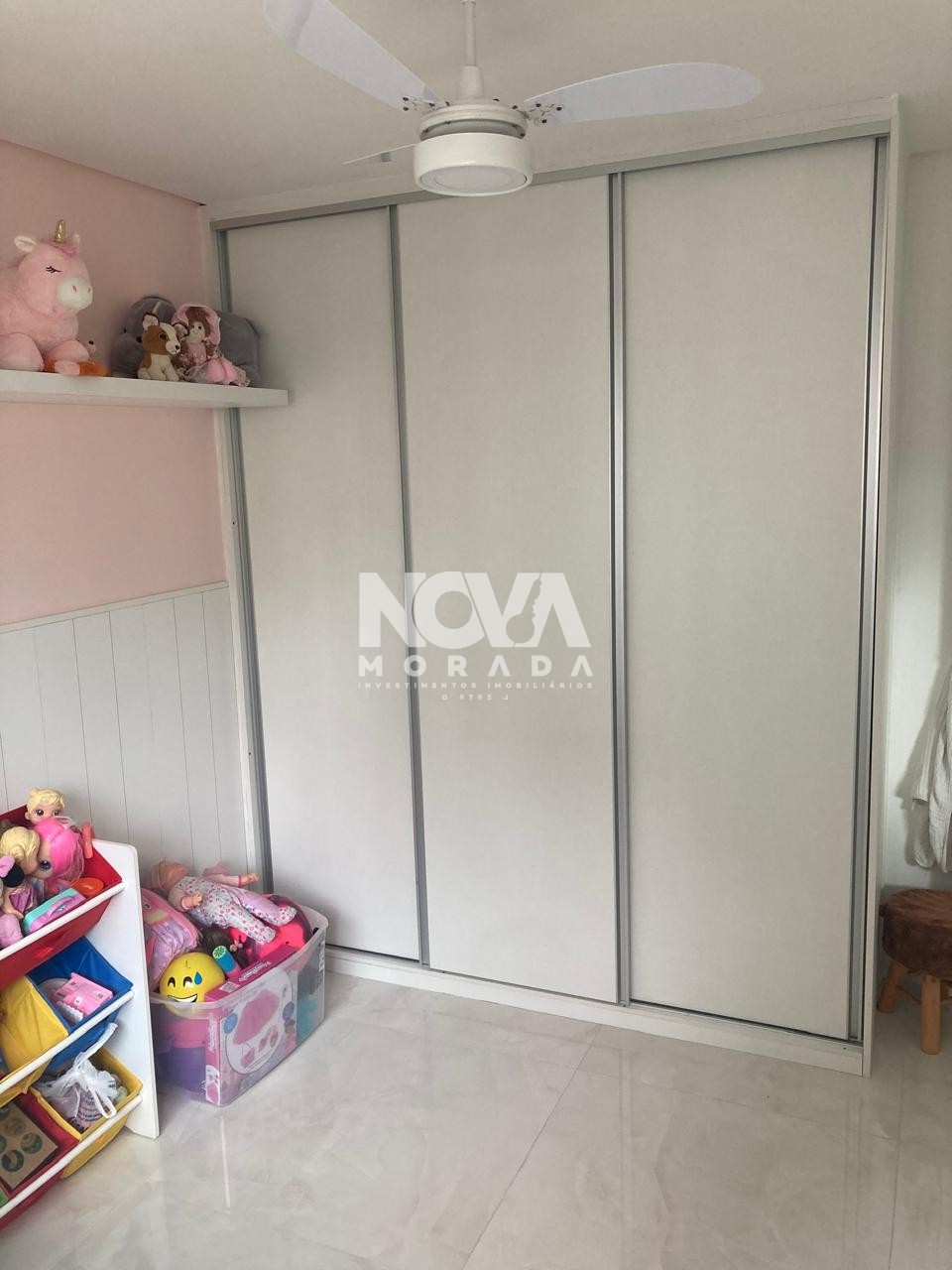 Apartamento, 3 quartos, 123 m² - Foto 18