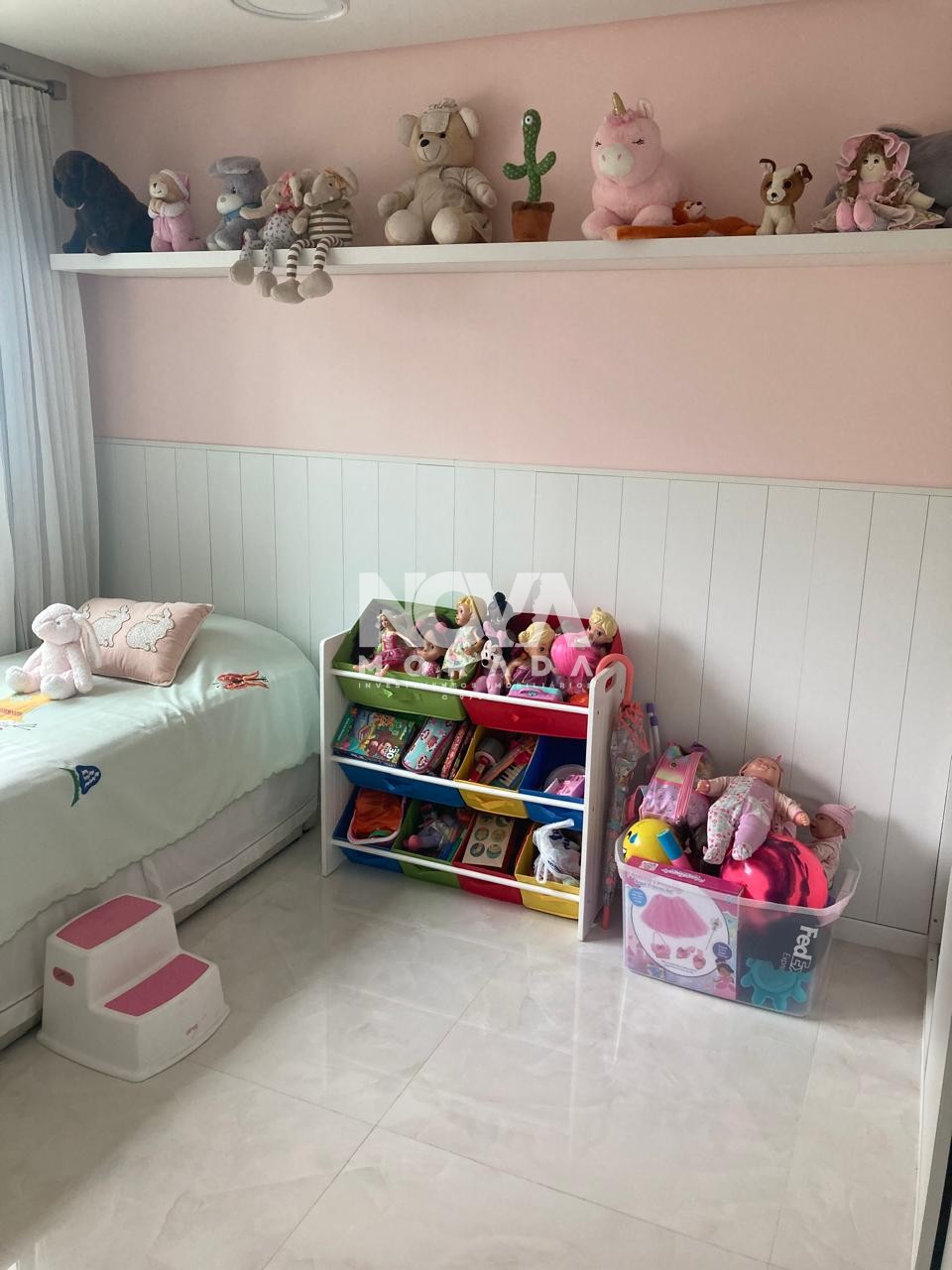 Apartamento, 3 quartos, 123 m² - Foto 17