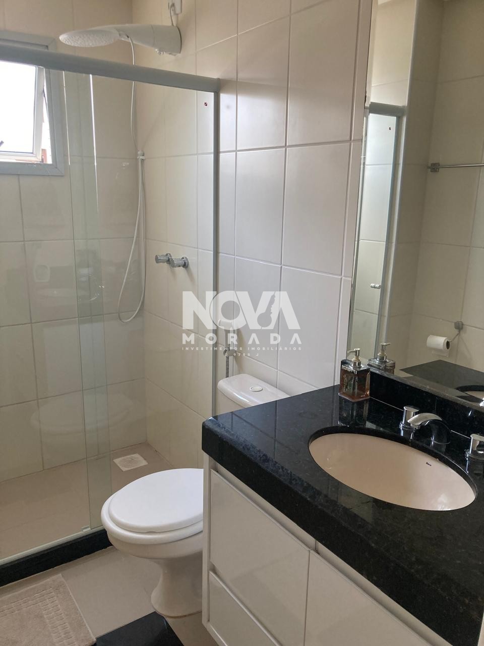 Apartamento, 3 quartos, 123 m² - Foto 22