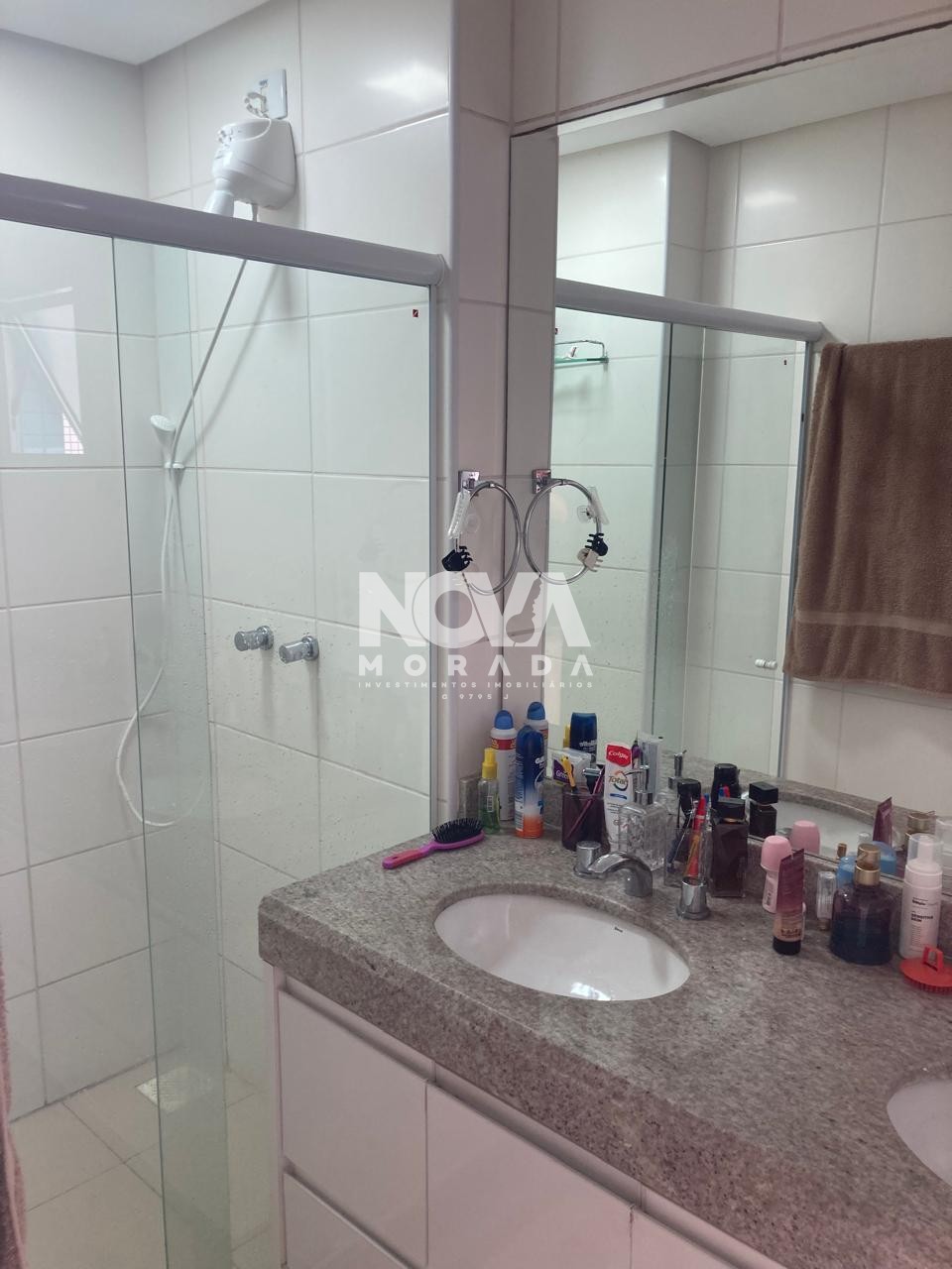 Apartamento, 3 quartos, 123 m² - Foto 21