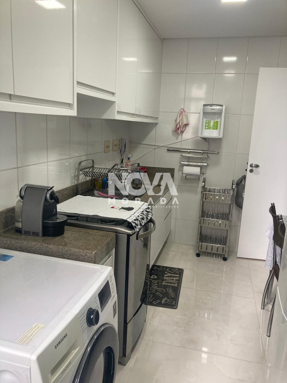 Apartamento, 3 quartos, 123 m² - Foto 10