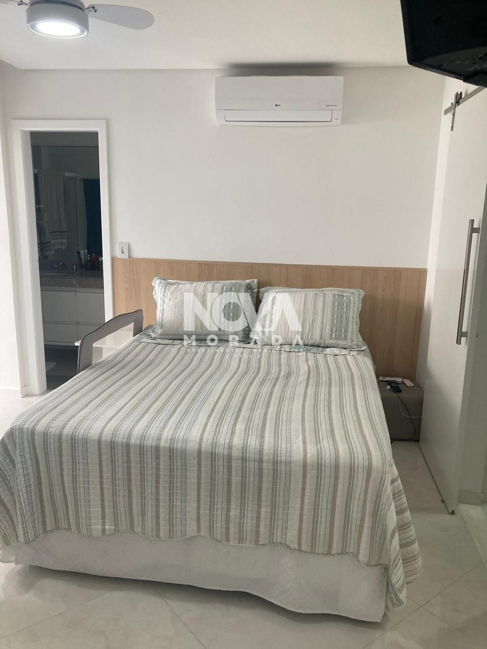 Apartamento, 3 quartos, 123 m² - Foto 11