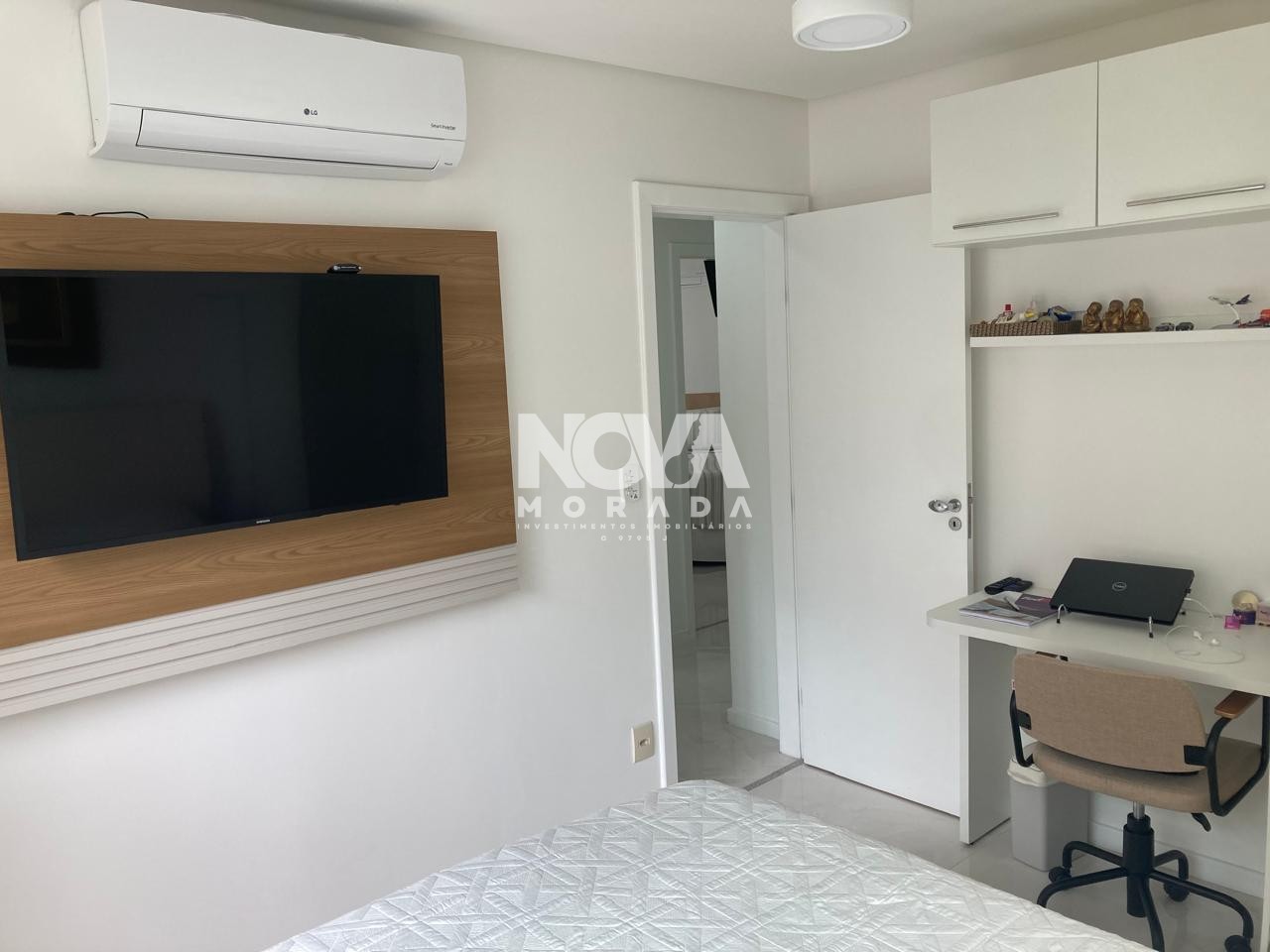 Apartamento, 3 quartos, 123 m² - Foto 13
