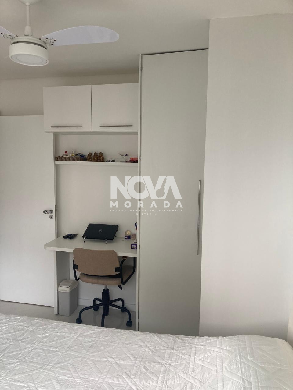 Apartamento, 3 quartos, 123 m² - Foto 20