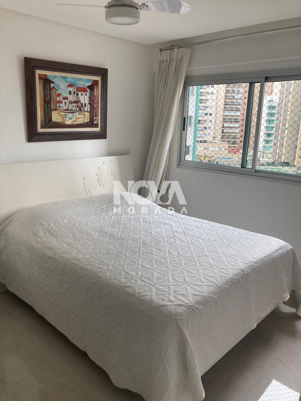 Apartamento, 3 quartos, 123 m² - Foto 19