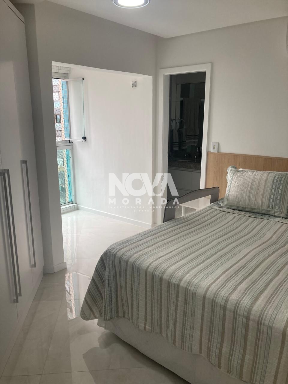 Apartamento, 3 quartos, 123 m² - Foto 12