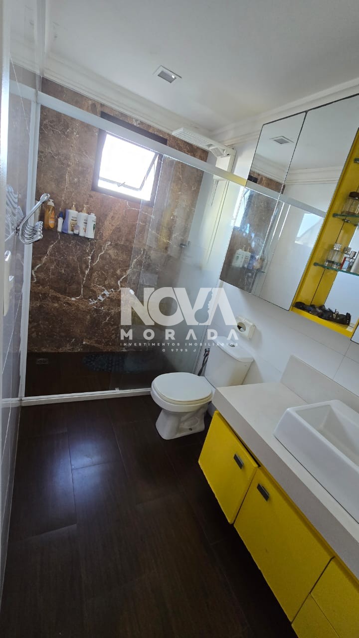 Apartamento, 3 quartos, 135 m² - Foto 13