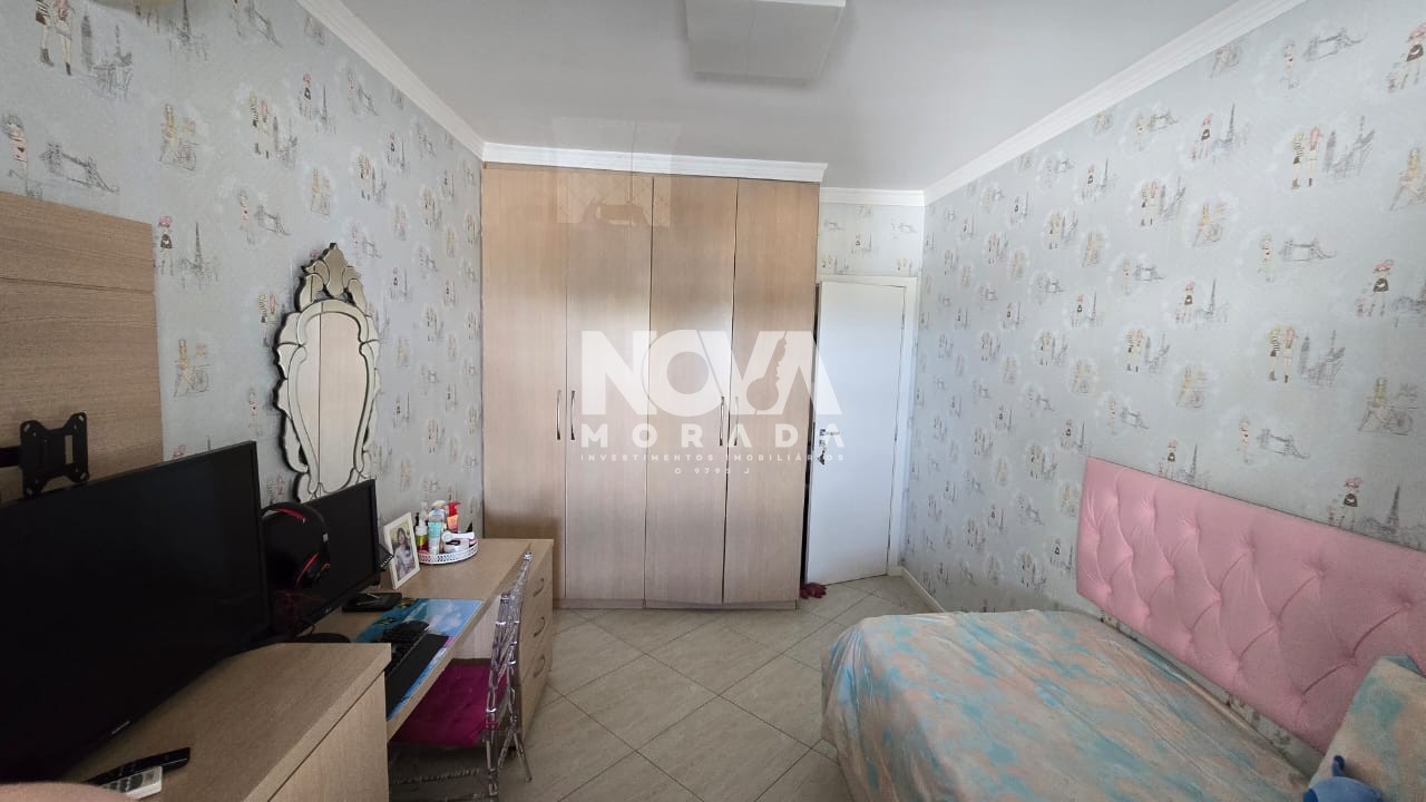 Apartamento, 3 quartos, 135 m² - Foto 16