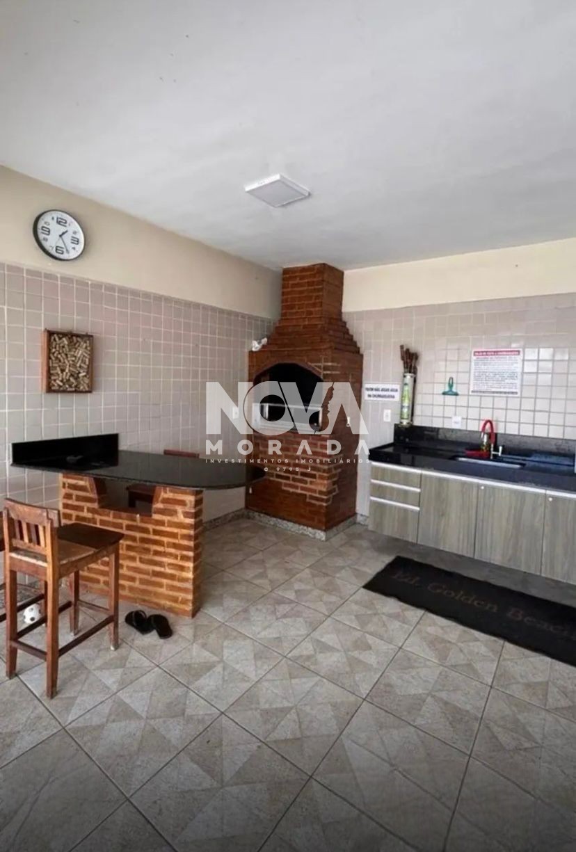 Apartamento, 3 quartos, 125 m² - Foto 7