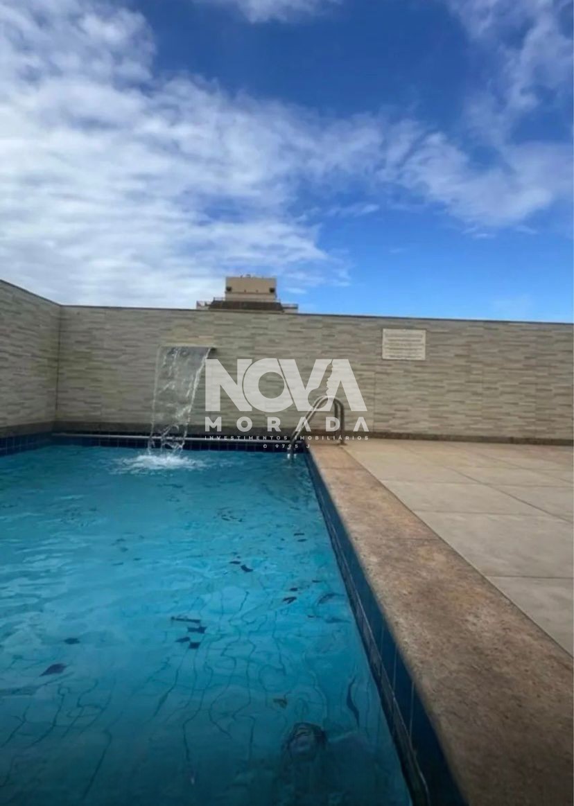 Apartamento, 3 quartos, 125 m² - Foto 8