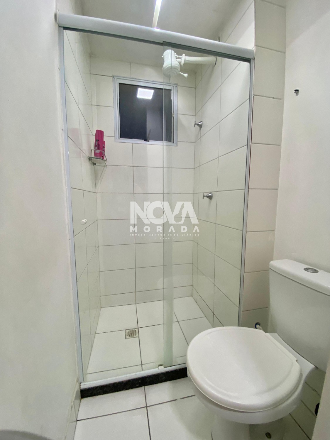 Apartamento à venda com 2 quartos, 45m² - Foto 13