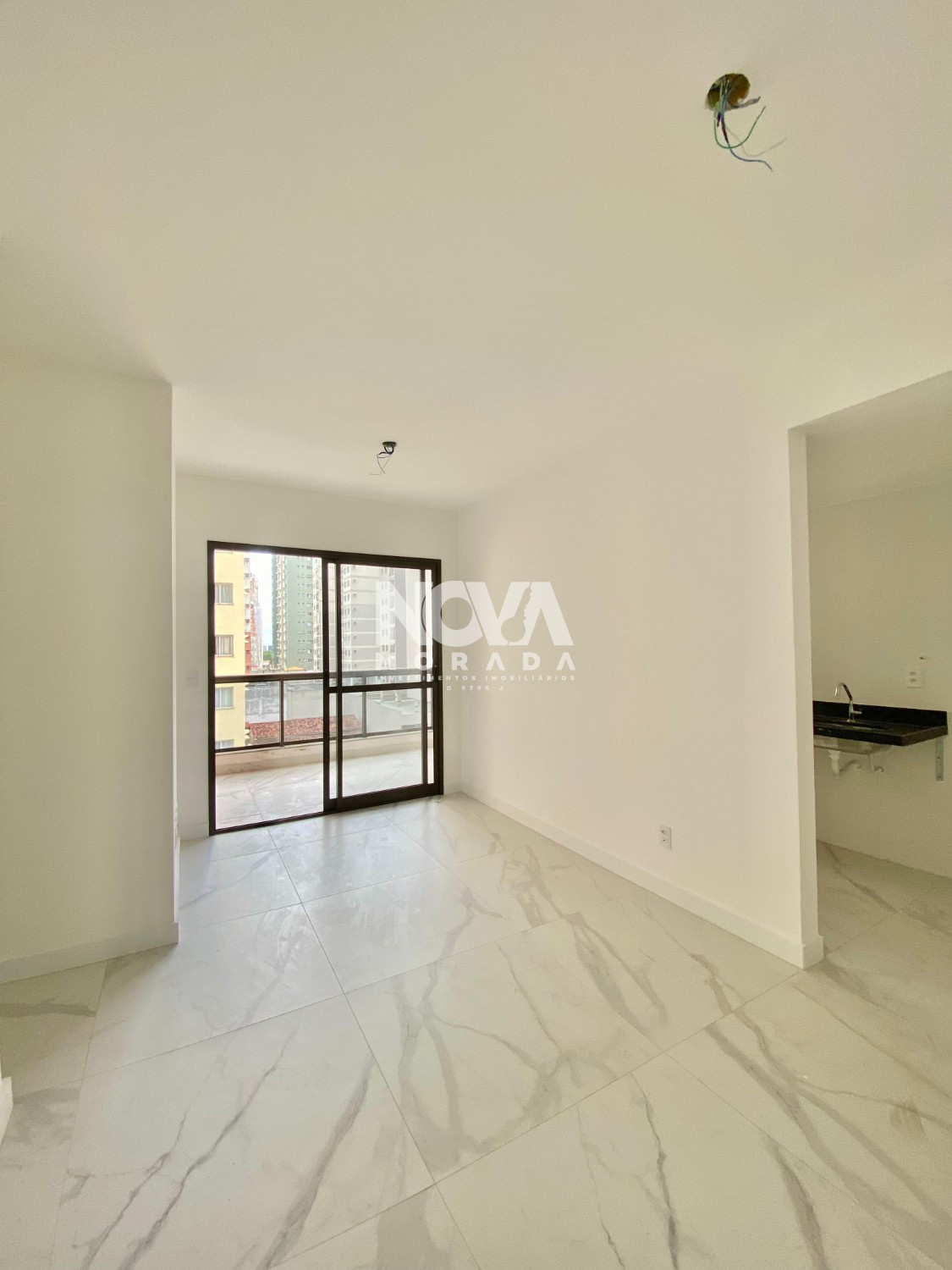 Apartamento, 3 quartos, 75 m² - Foto 5