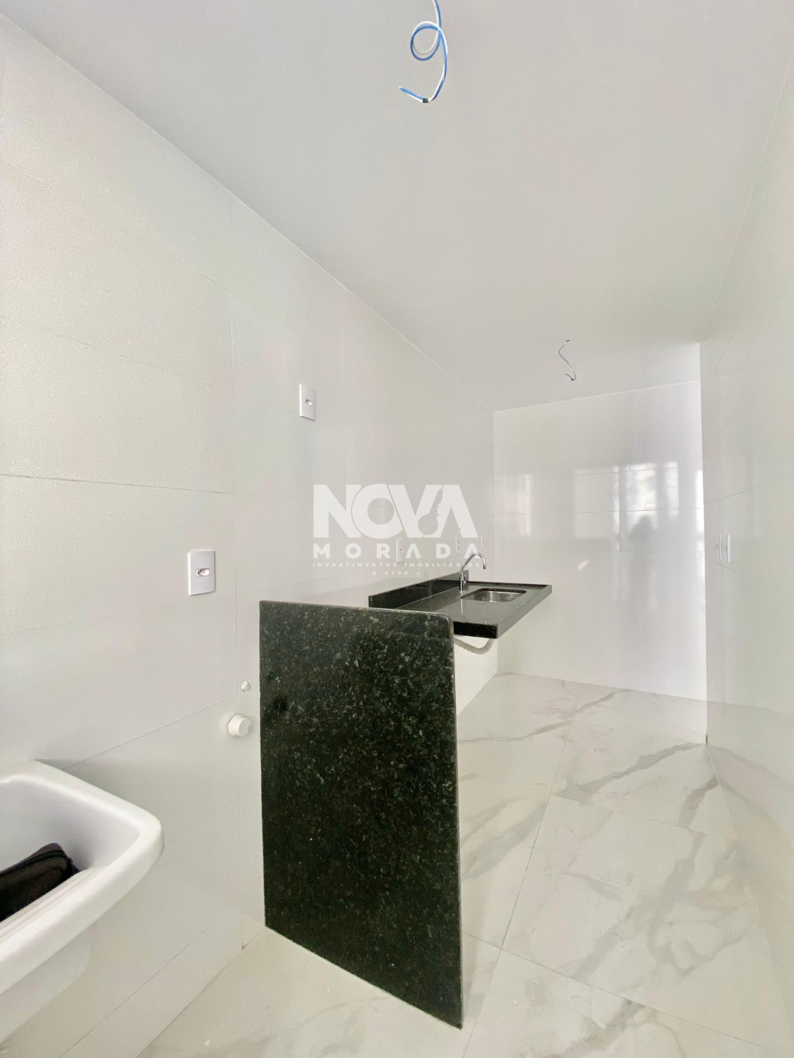 Apartamento, 3 quartos, 75 m² - Foto 16