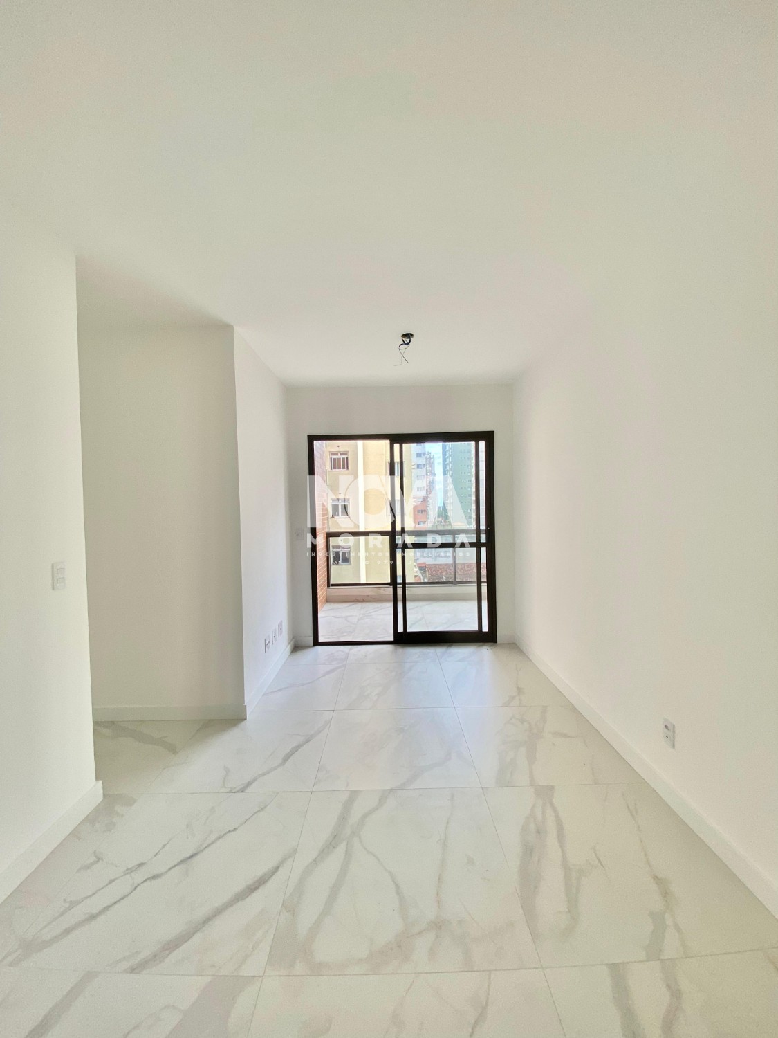 Apartamento, 3 quartos, 75 m² - Foto 6