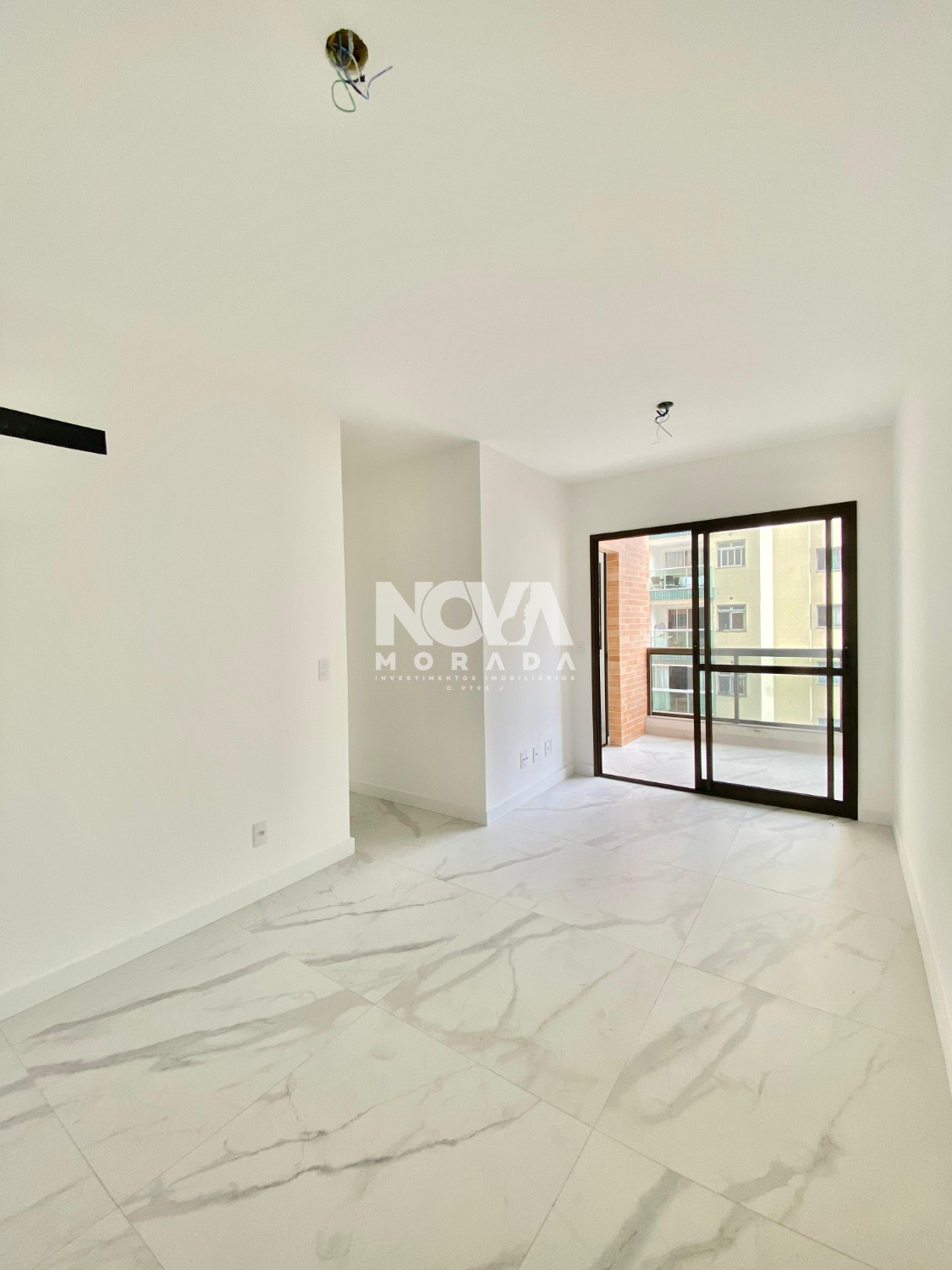 Apartamento, 3 quartos, 75 m² - Foto 7