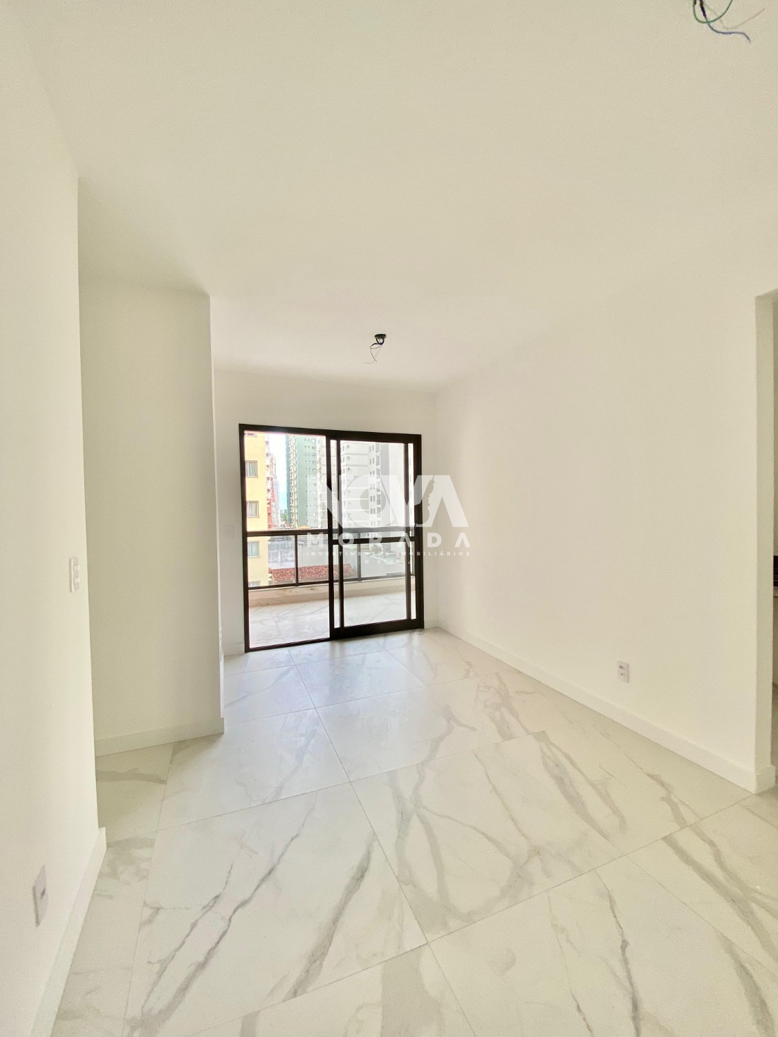 Apartamento, 3 quartos, 75 m² - Foto 9