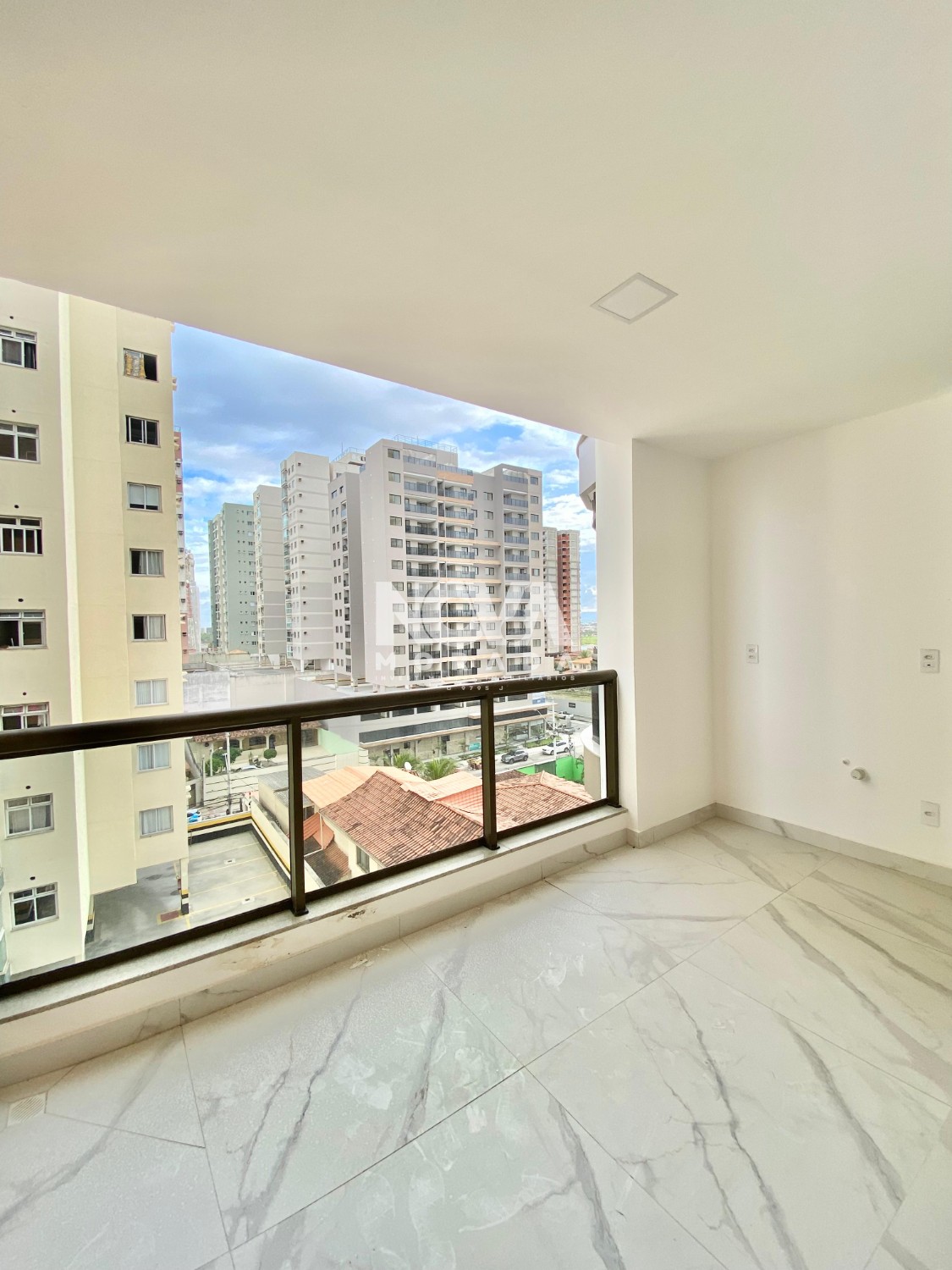 Apartamento, 3 quartos, 75 m² - Foto 4