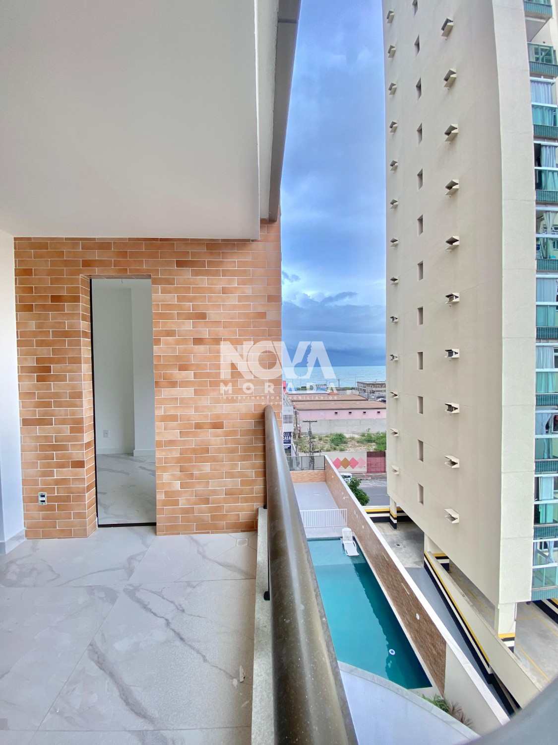 Apartamento, 3 quartos, 75 m² - Foto 1