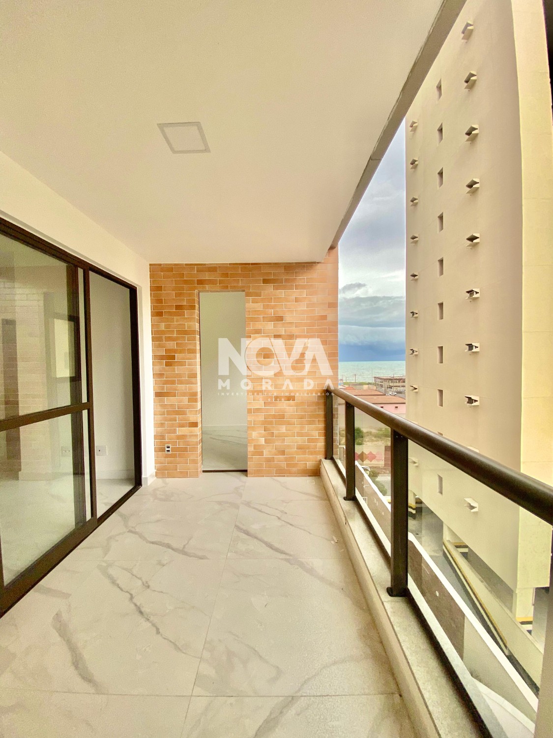 Apartamento, 3 quartos, 75 m² - Foto 3