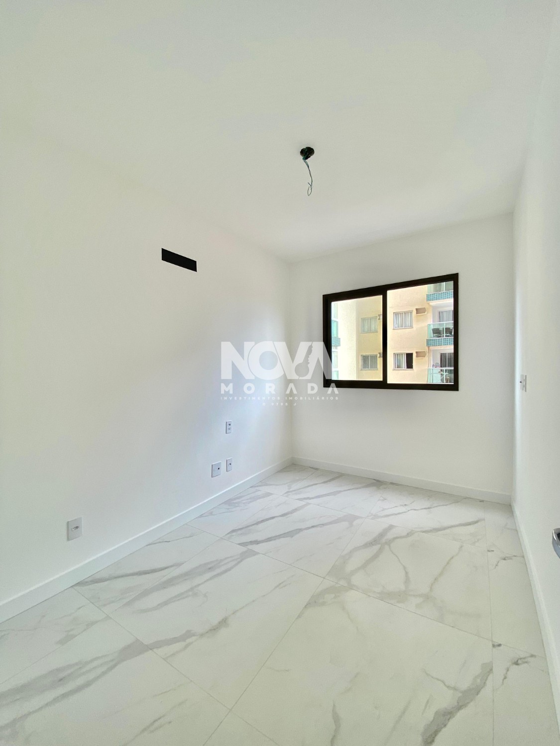 Apartamento, 3 quartos, 75 m² - Foto 10