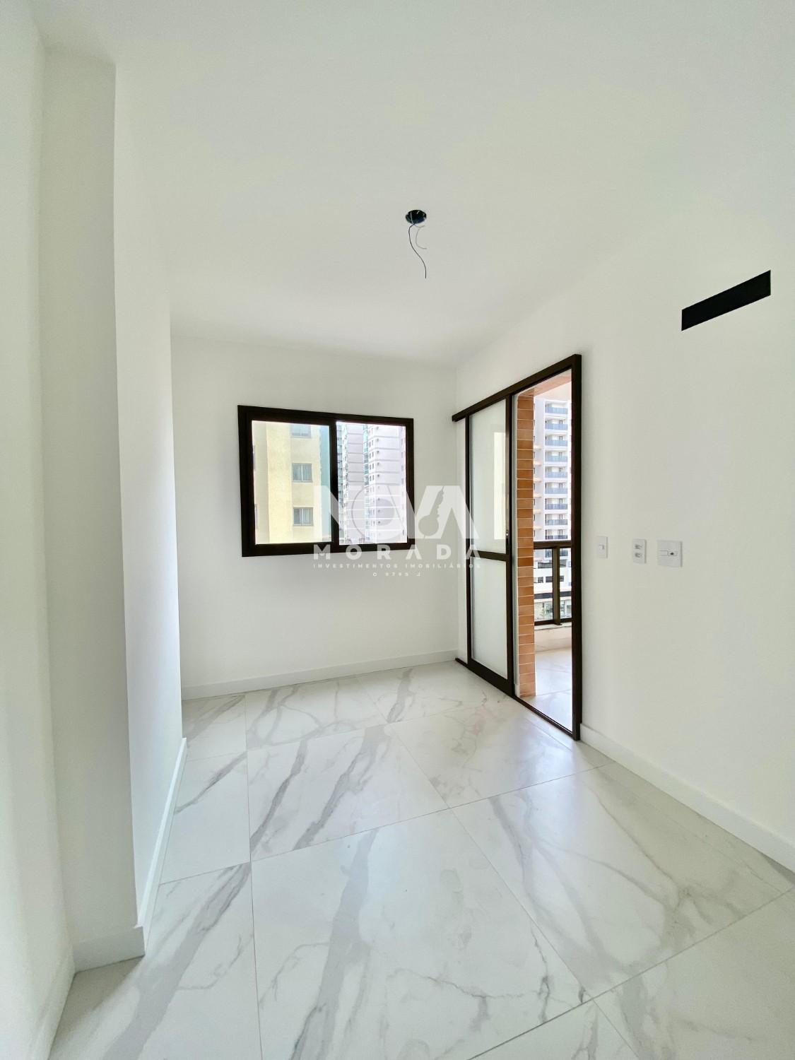 Apartamento, 3 quartos, 75 m² - Foto 11