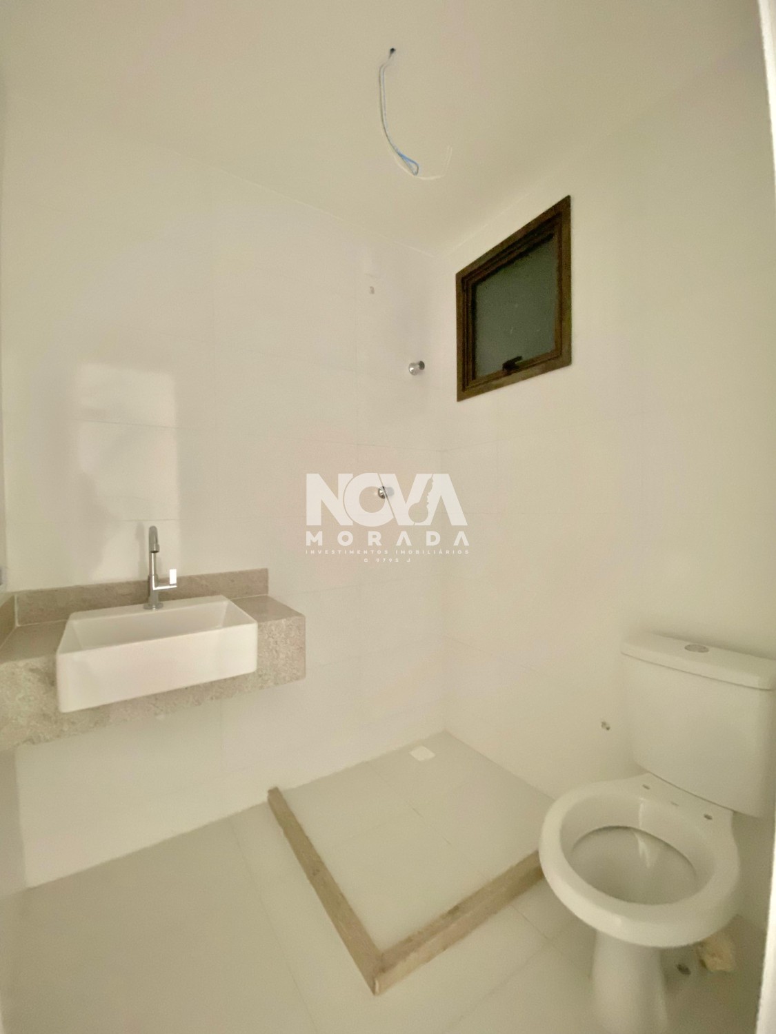 Apartamento, 3 quartos, 75 m² - Foto 12