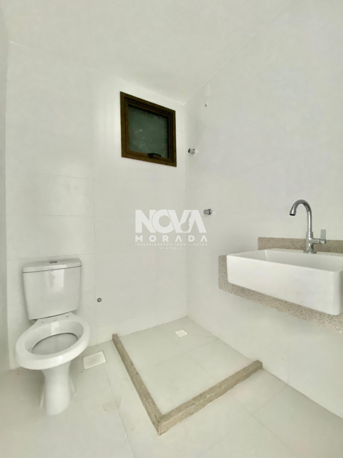 Apartamento, 3 quartos, 75 m² - Foto 13