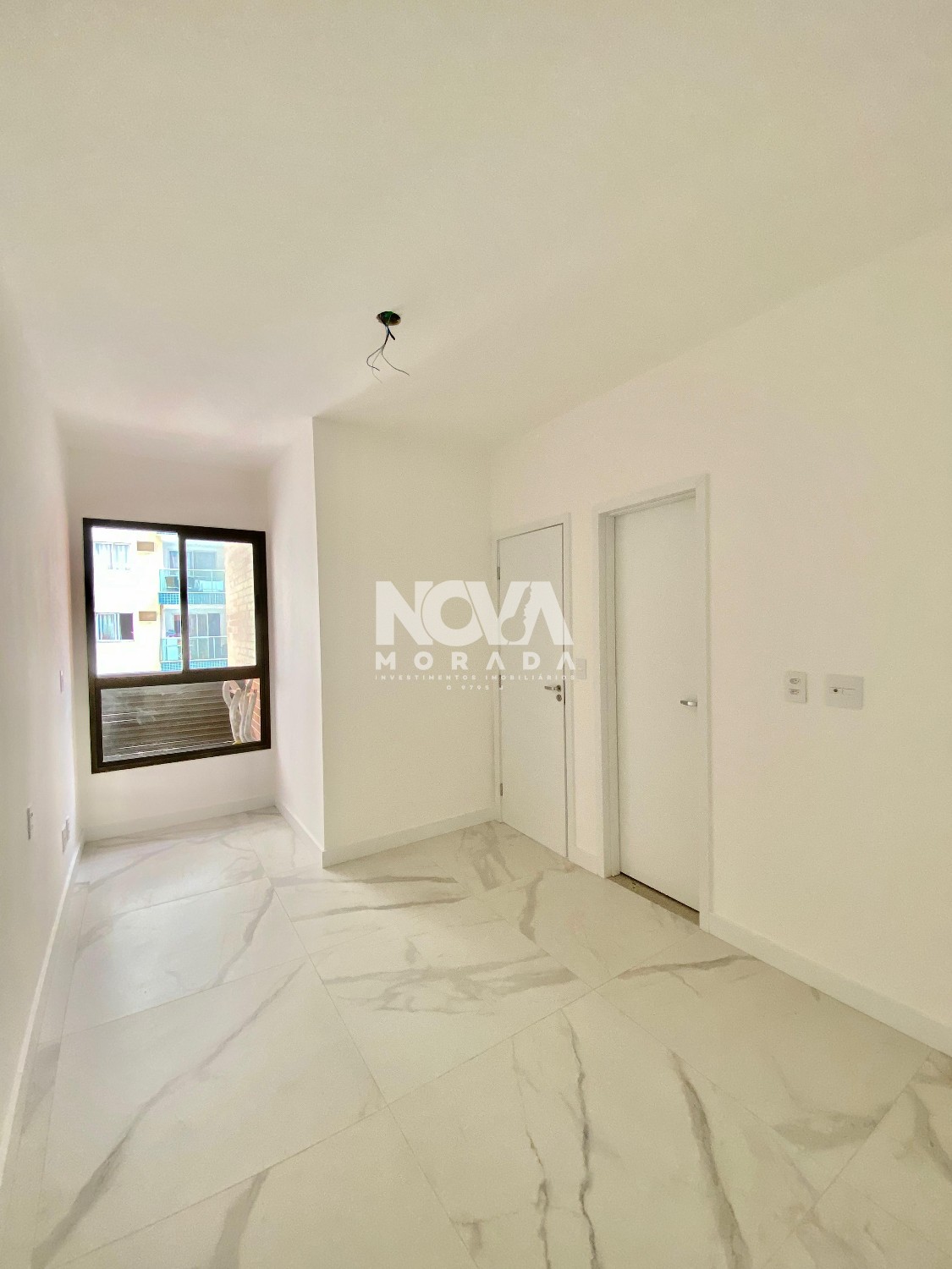 Apartamento, 3 quartos, 75 m² - Foto 8
