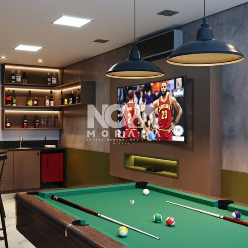 Apartamento, 3 quartos, 75 m² - Foto 18