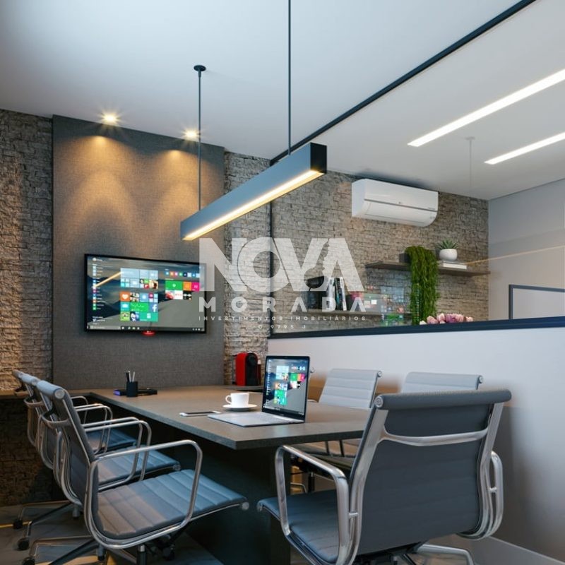 Apartamento, 3 quartos, 75 m² - Foto 20