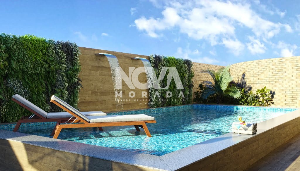 Apartamento, 3 quartos, 75 m² - Foto 23