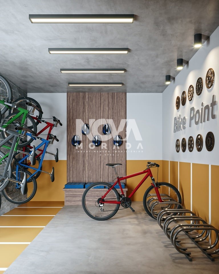 Apartamento, 3 quartos, 75 m² - Foto 26